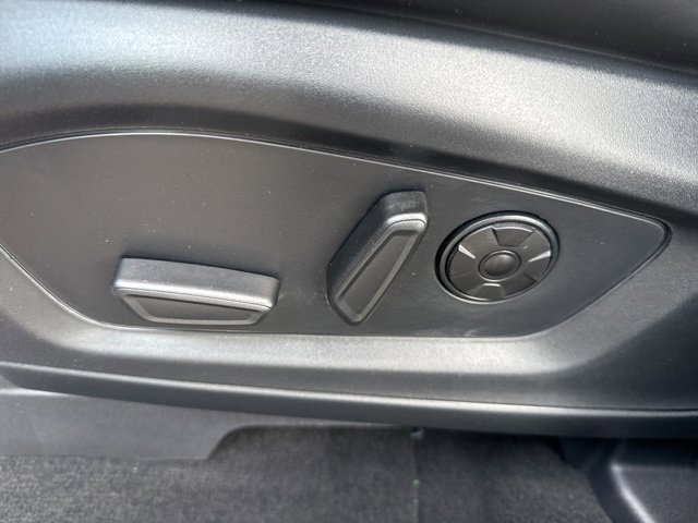 New 2026 Ford Explorer ST w/ Sun And Sound Package image 16