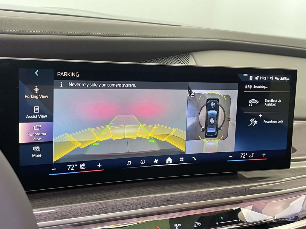 New 2026 BMW i7 xDrive60 w/ Executive Package AWD/4WD image 25