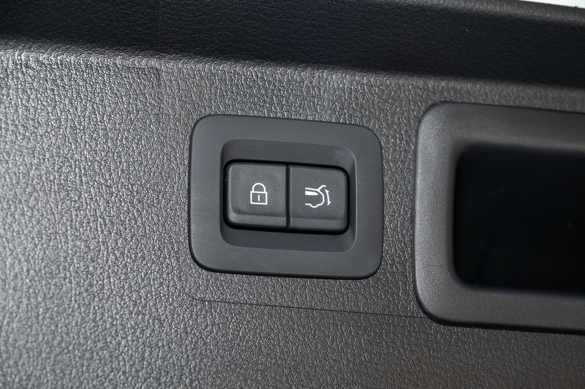 Used 2024 MAZDA CX-50 2.5 Turbo w/ Premium Plus Pkg image 22