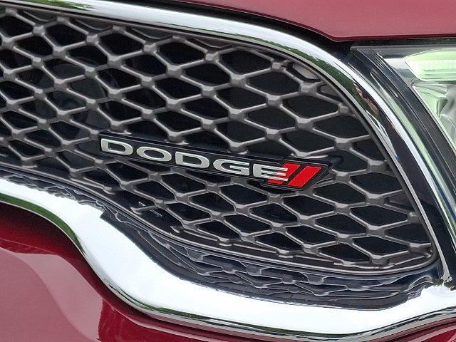 Used 2023 Dodge Durango SXT Launch Edition AWD/4WD image 31