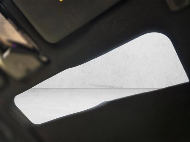 Used 2021 BMW X5 sDrive40i w/ Premium Package image 15