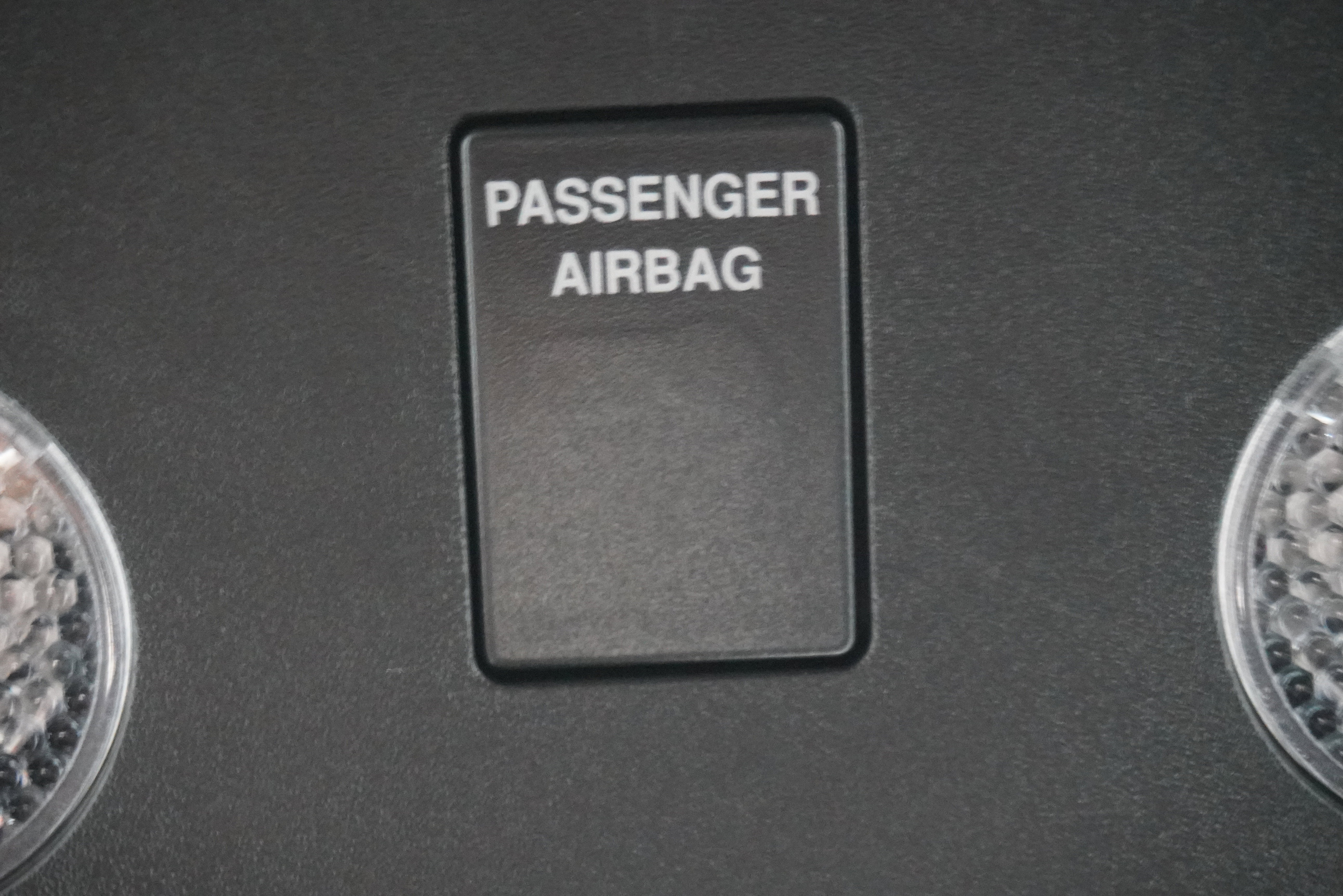 Used 2017 Ford Mustang Shelby GT350 w/ Electronics Package image 22