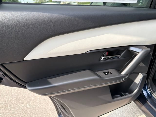 New 2026 MAZDA CX-5 Preferred AWD/4WD image 28
