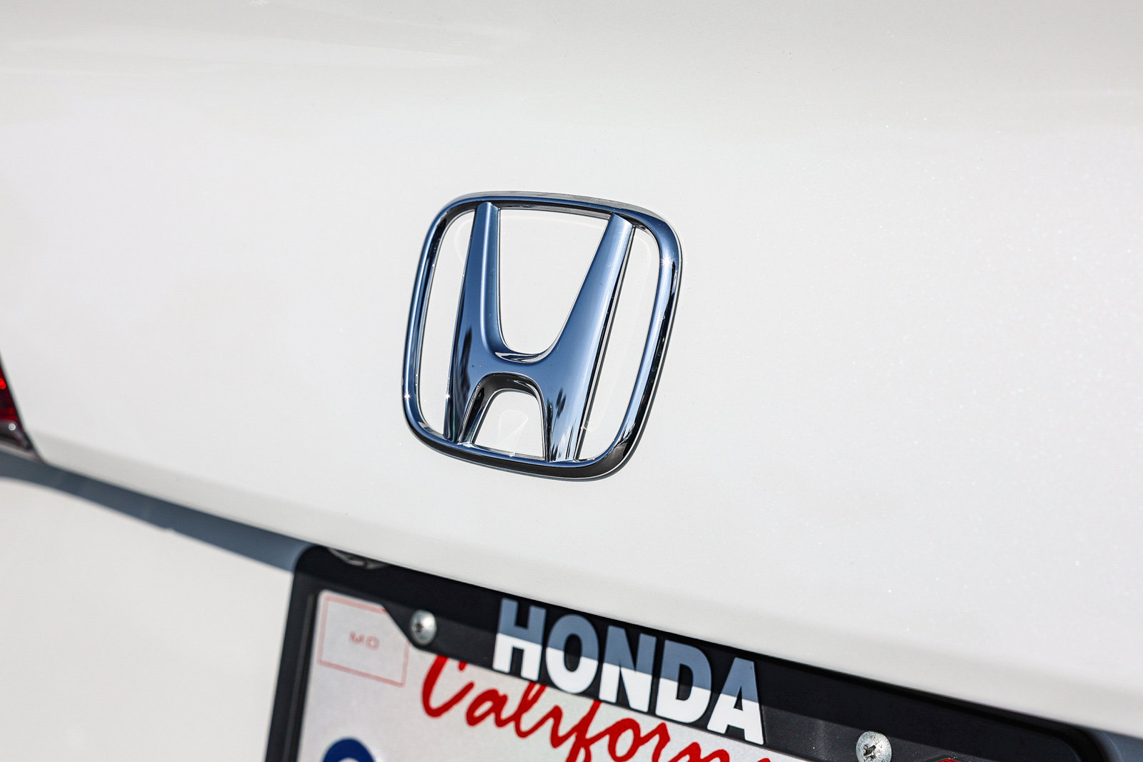 Certified 2024 Honda Civic Sport image 24