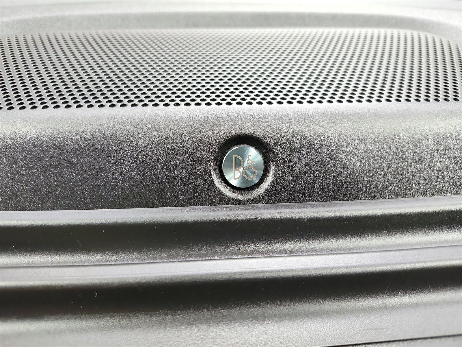 Used 2024 Ford F250 Lariat w/ Chrome Package image 38