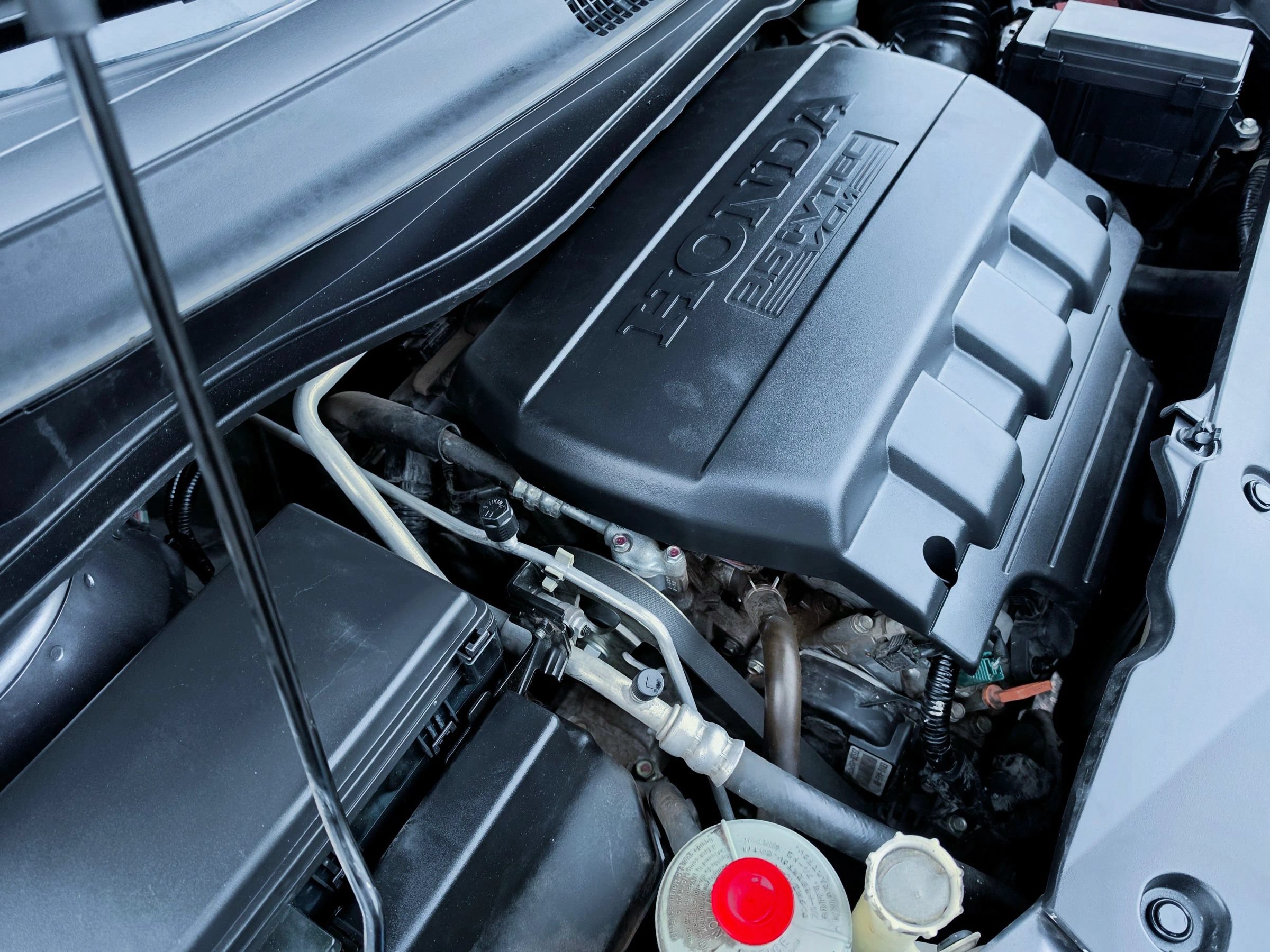 Used 2014 Honda Odyssey EX image 38