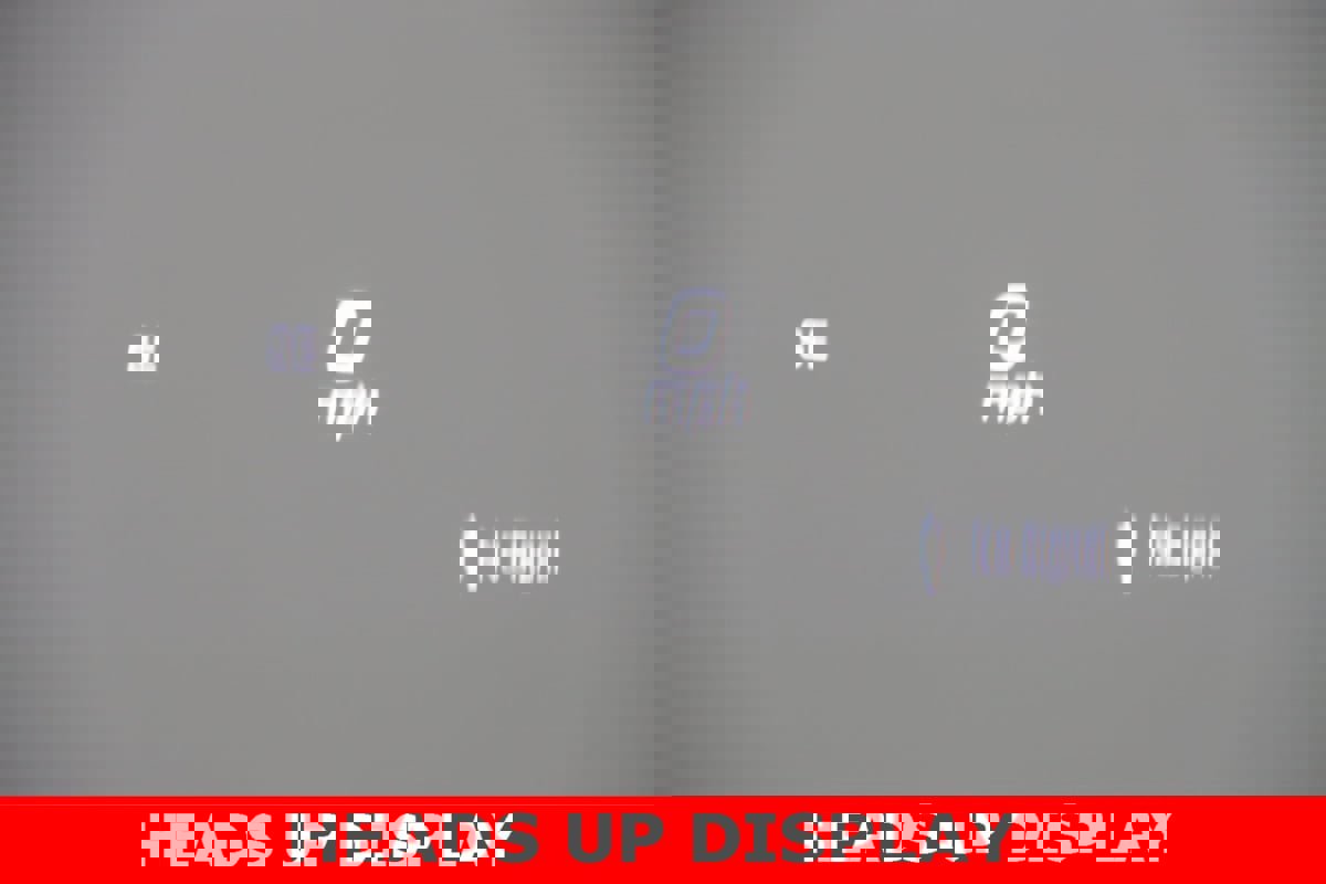 Used 2021 Mercedes-Benz GLS 63 AMG 4MATIC+ SUV image 24