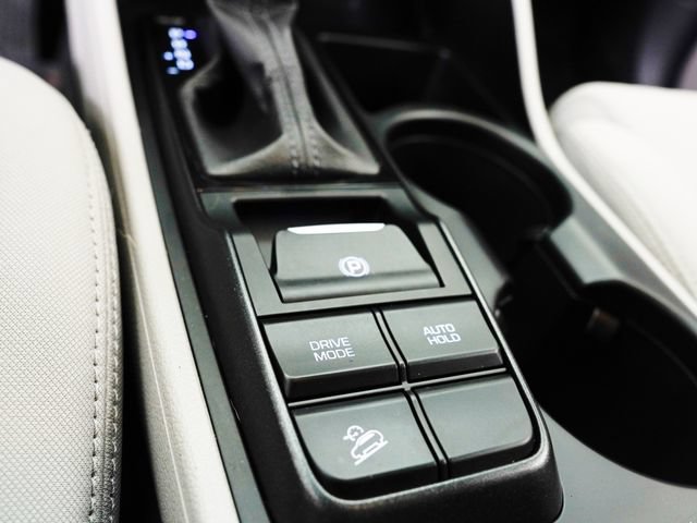 Used 2019 Hyundai Tucson SE AWD/4WD image 21
