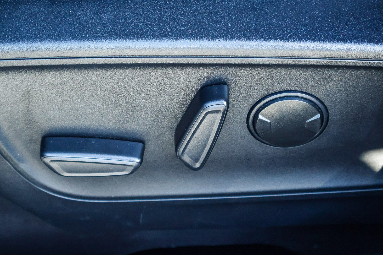 Used 2023 Ford Escape ST-Line image 10