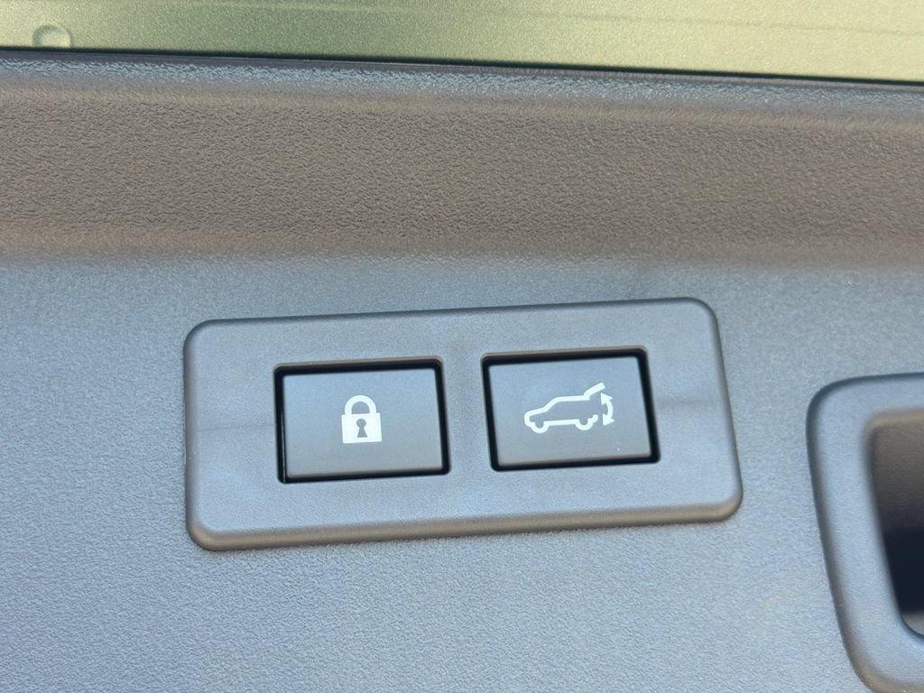 New 2026 Subaru Outback Premium AWD/4WD image 20