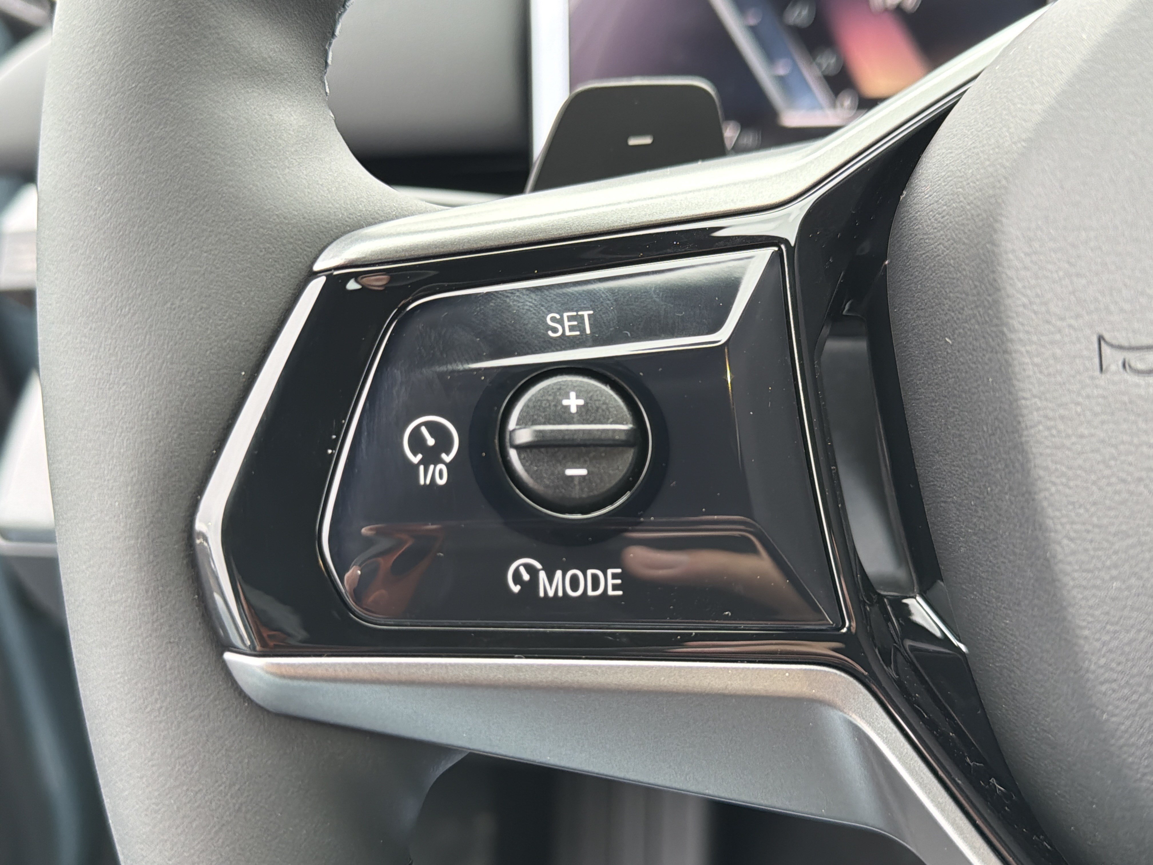 Certified 2026 BMW 530i w/ Convenience Package RWD image 12