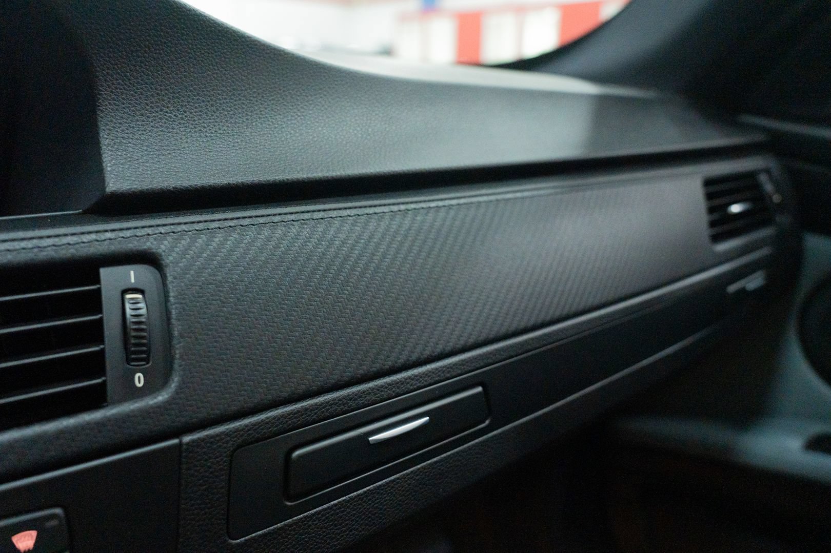 Used 2013 BMW M3 Coupe RWD image 44