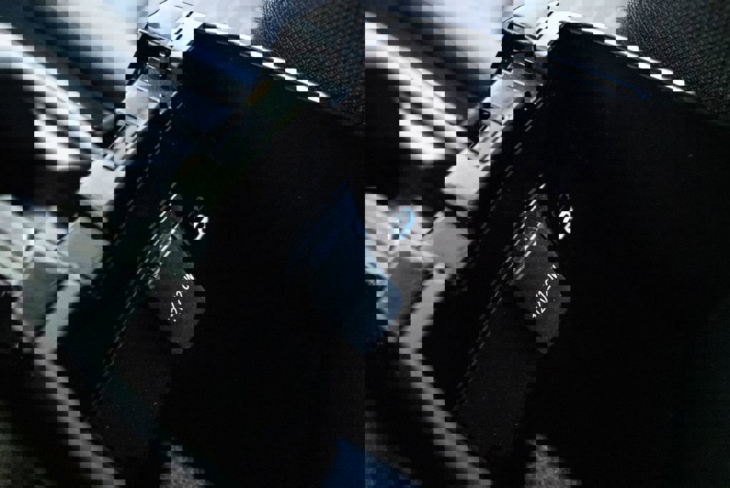 Used 2022 Toyota Corolla SE FWD image 29