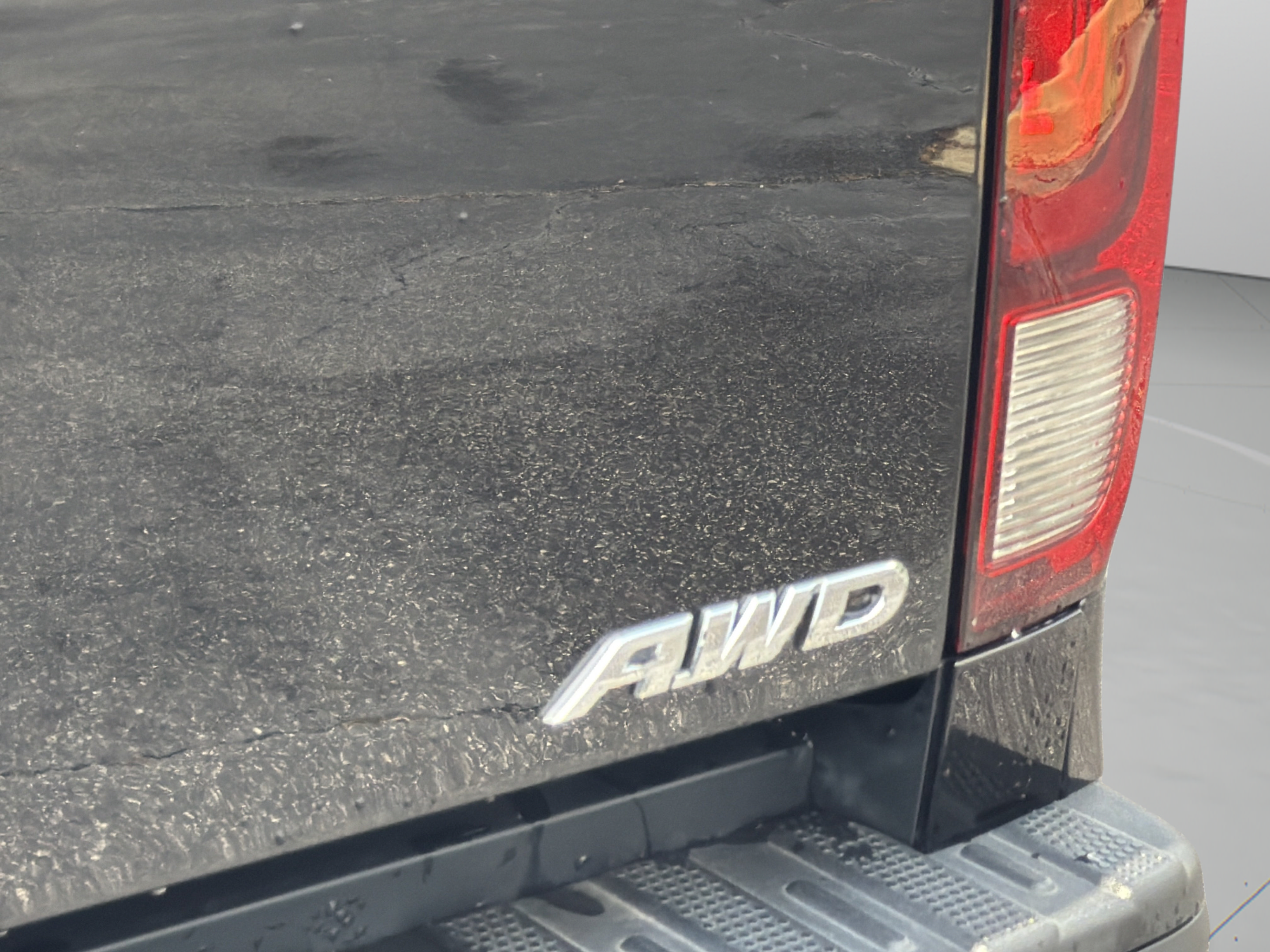 Certified 2023 Honda Ridgeline RTL-E image 23
