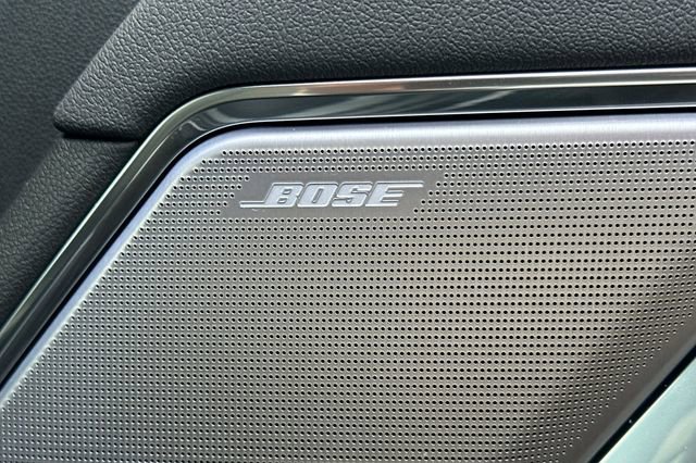 New 2026 Chevrolet Silverado 2500 High Country image 23