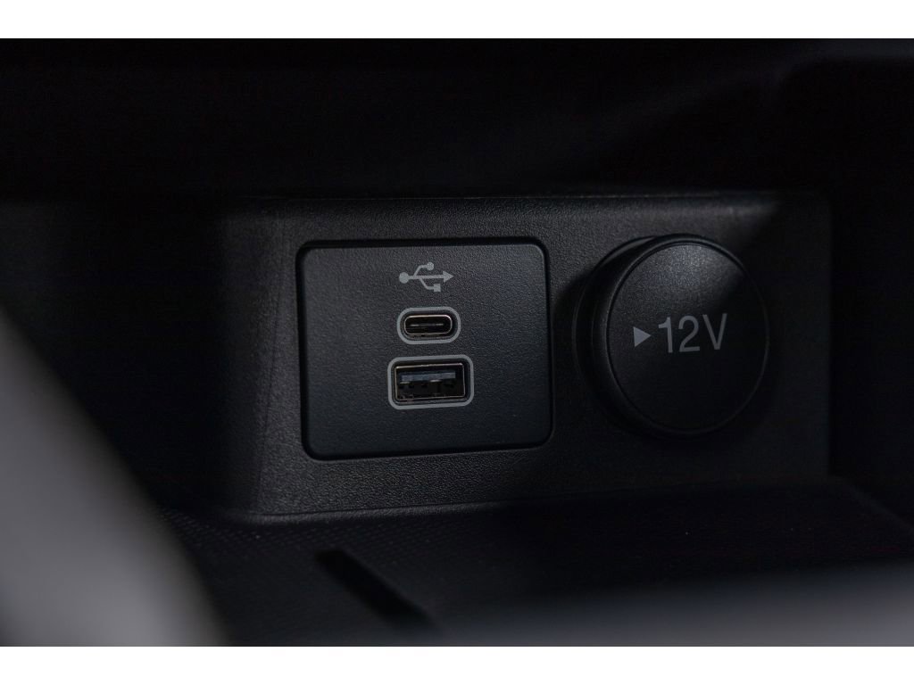 Used 2025 Ford Escape Active w/ Cold Weather Package image 25