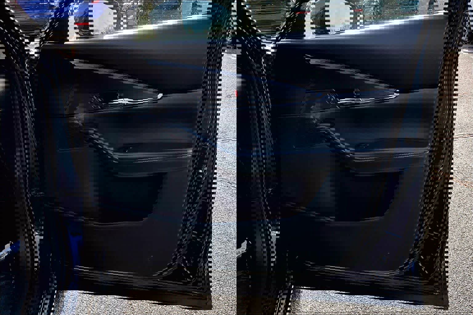 Used 2022 MAZDA CX-30 AWD 2.5 S w/ Preferred Package image 22