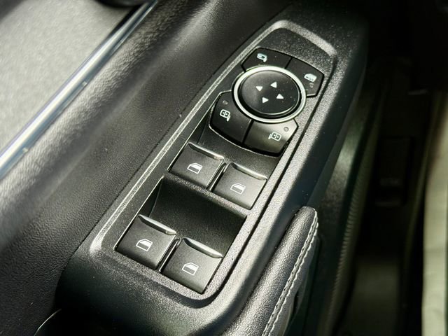 Used 2024 Ford Ranger Lariat image 26