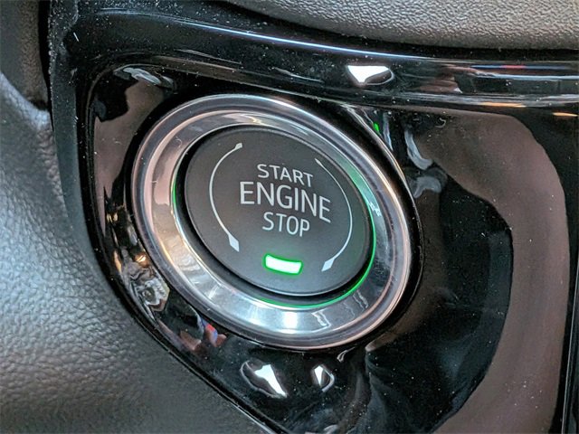 New 2026 GMC Sierra 1500 Elevation w/ Elevation Premium Package image 34