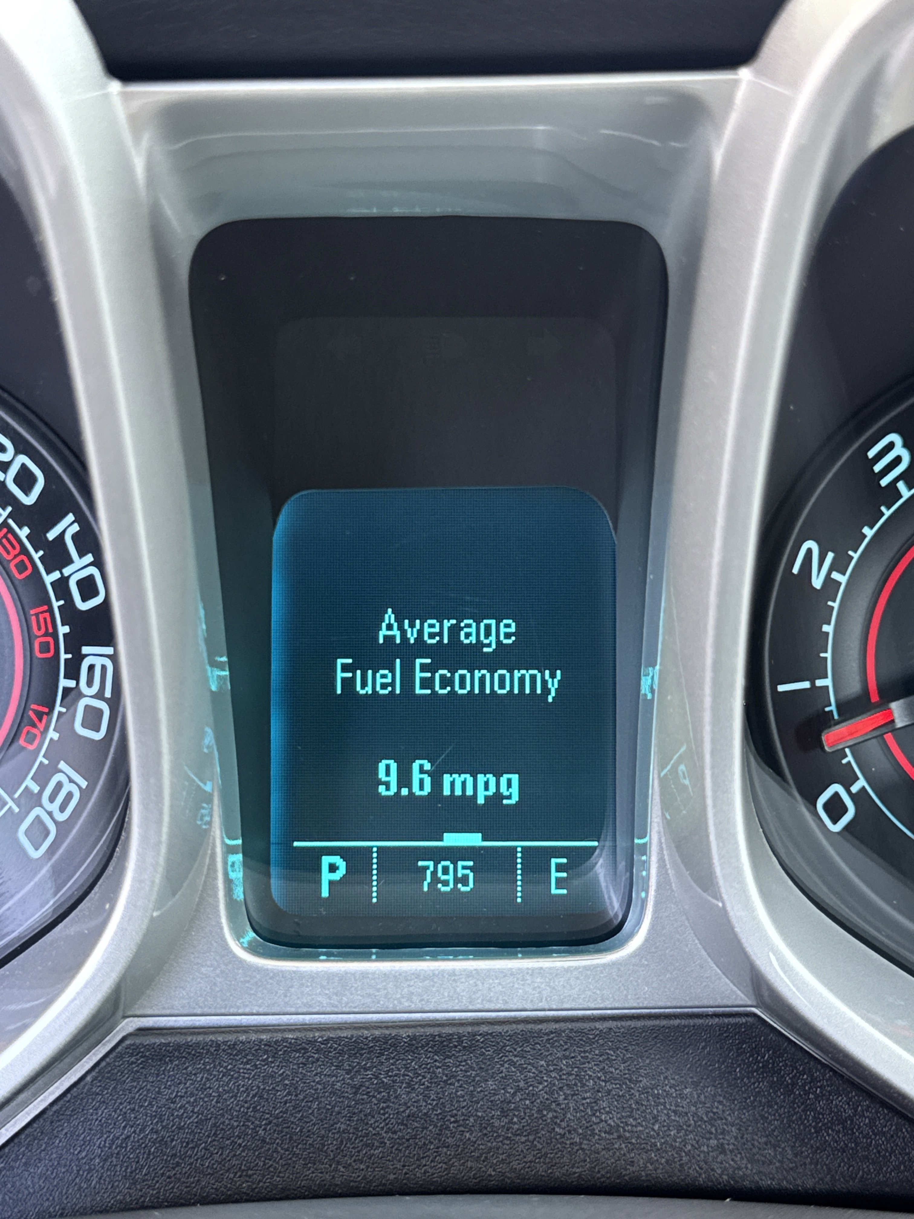 Used 2011 Chevrolet Camaro SS w/ RS Package image 47