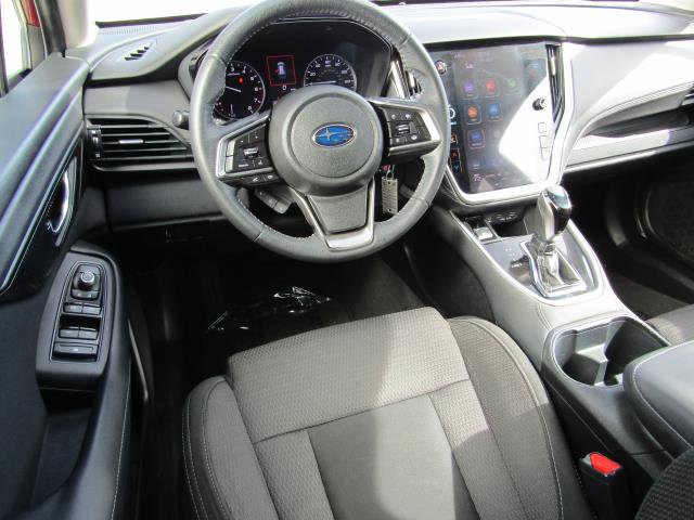 Used 2020 Subaru Outback Premium image 2