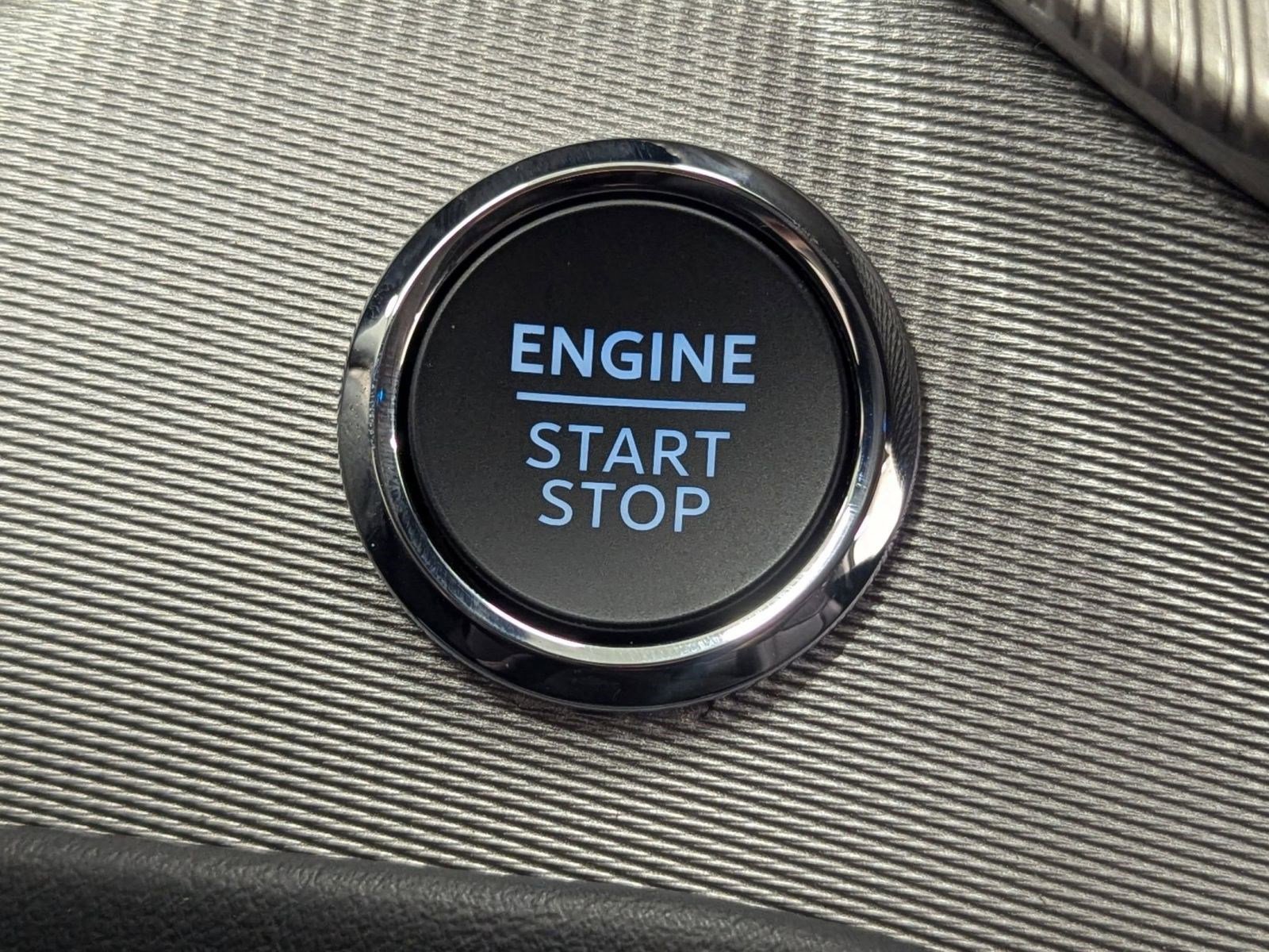 New 2026 Ford Explorer Active w/ Active Comfort Package image 31