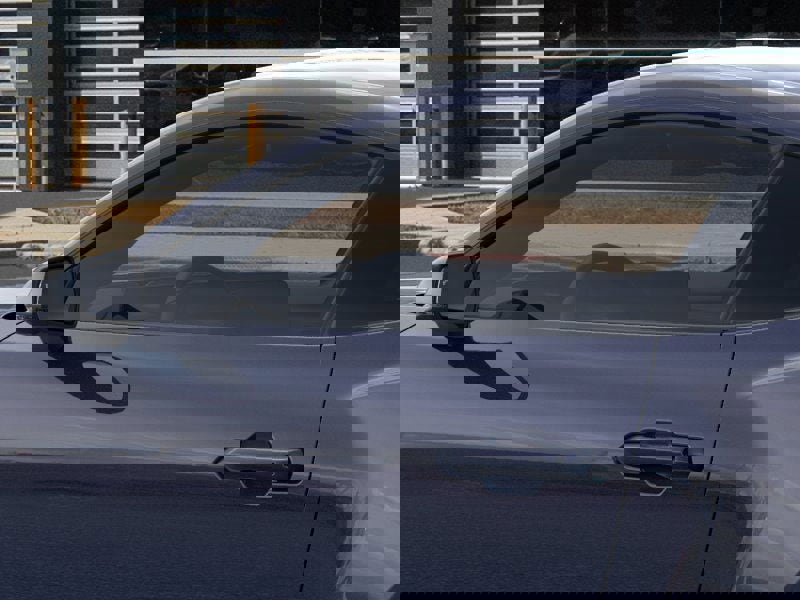 New 2025 Ford Mustang Dark Horse image 20