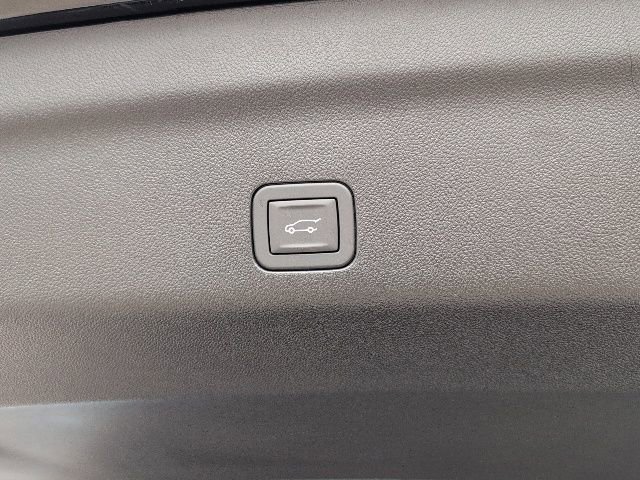 New 2026 Chevrolet Tahoe Premier w/ Sun And Tow Package image 13