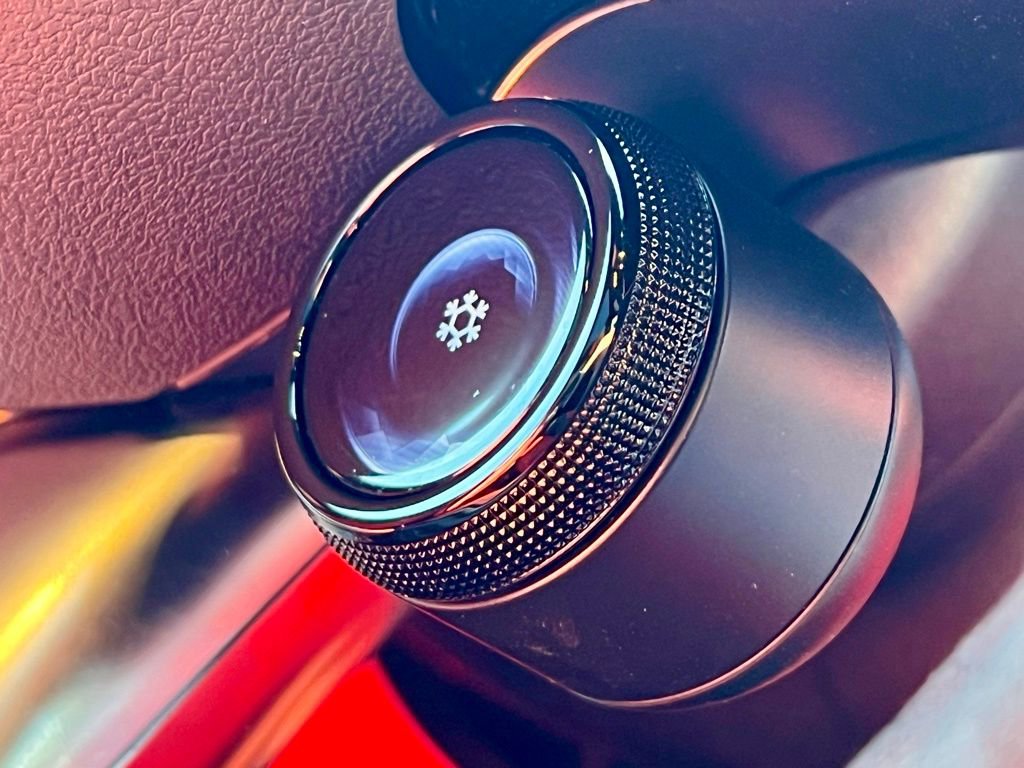 Certified 2026 Mercedes-Benz AMG GT 63 image 61