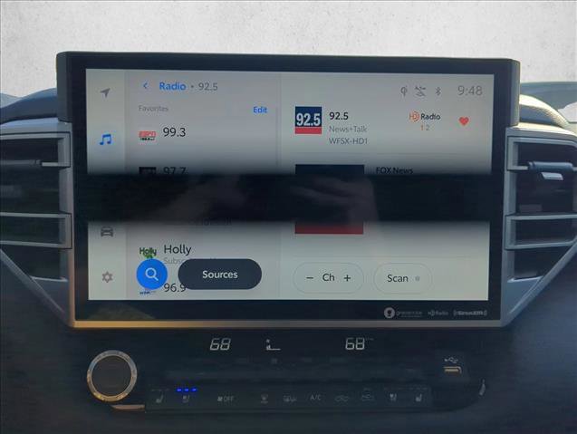 Used 2023 Toyota Tundra Limited image 19