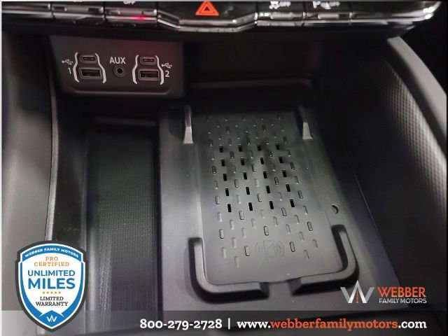 New 2025 Dodge Durango R/T image 28