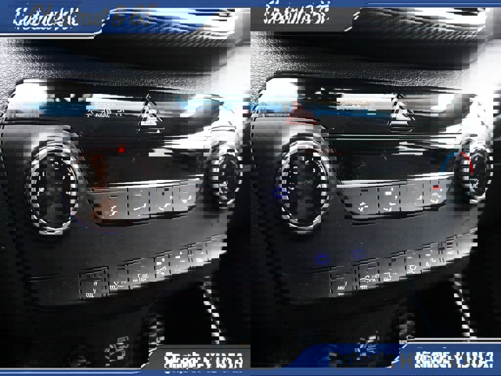 Used 2021 Hyundai Tucson Value w/ Cargo Package FWD image 36