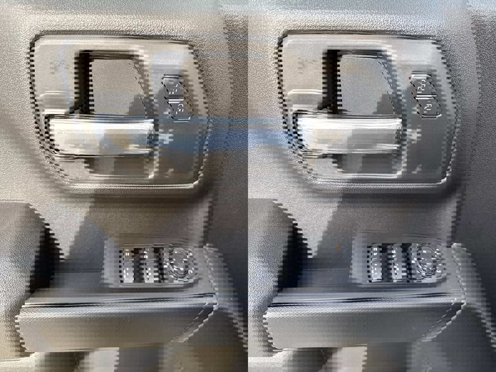 Used 2026 GMC Sierra 1500 Pro w/ Pro Value Package image 26