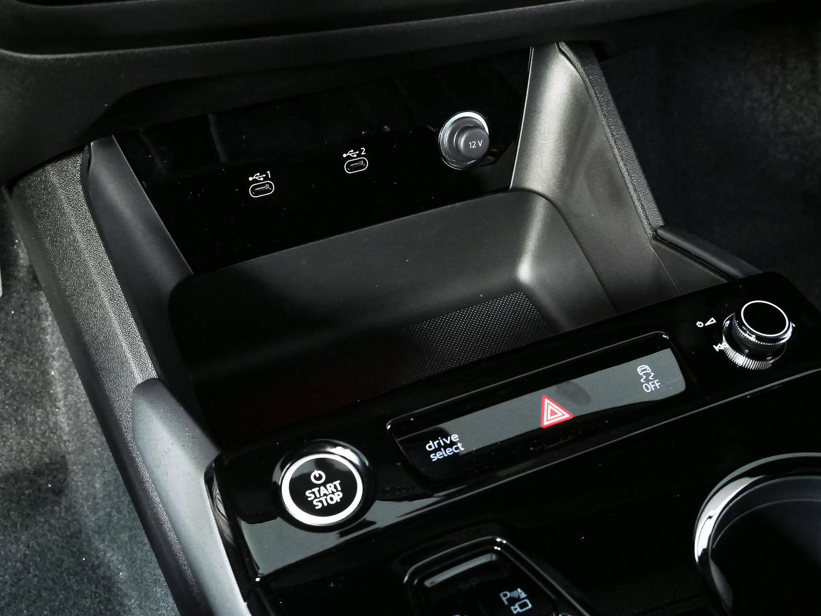 New 2027 Audi Q6 e-tron Premium Plus AWD/4WD image 19