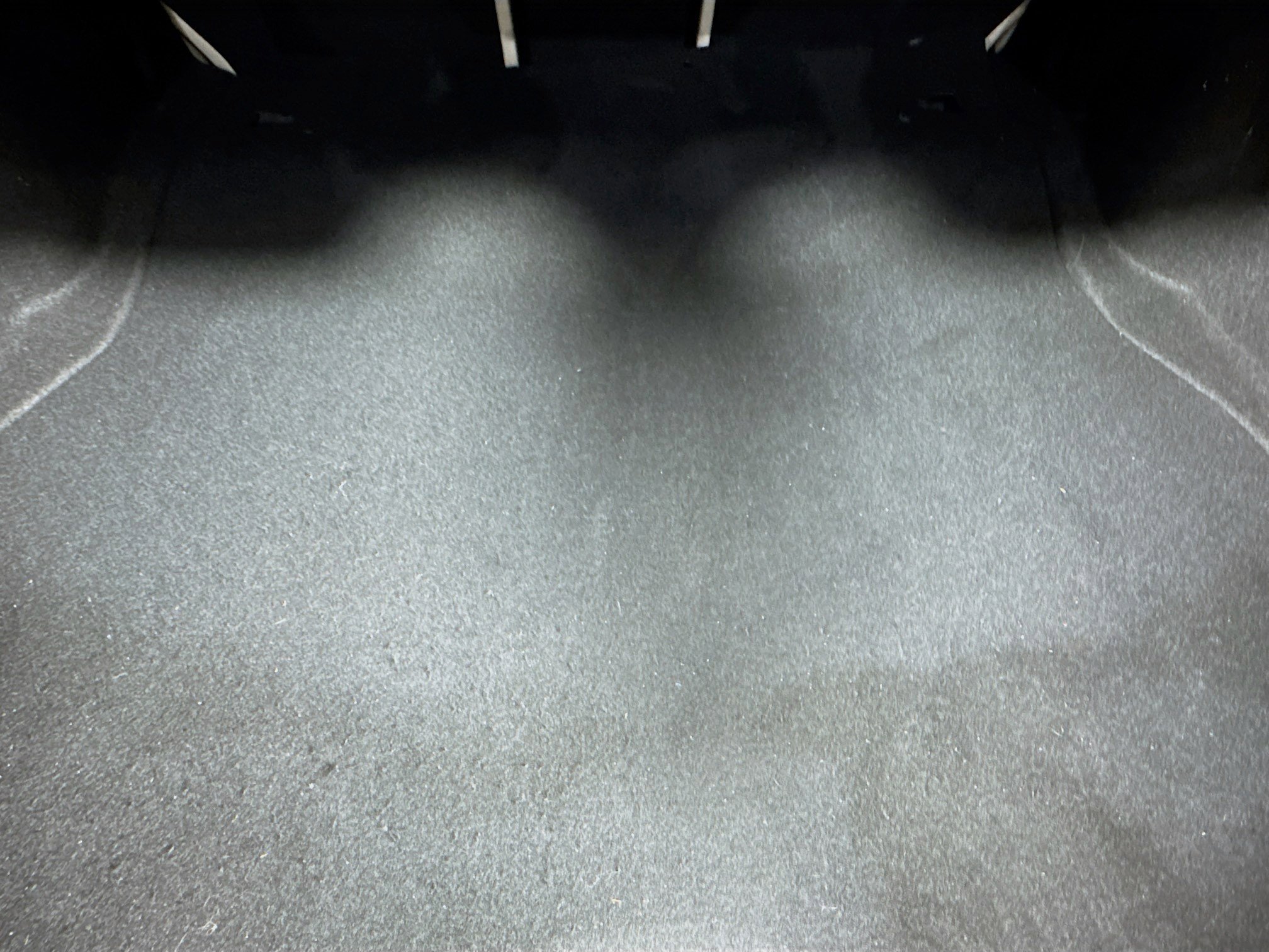 Used 2018 Mercedes-Benz E 300 w/ Premium 1 Package image 33