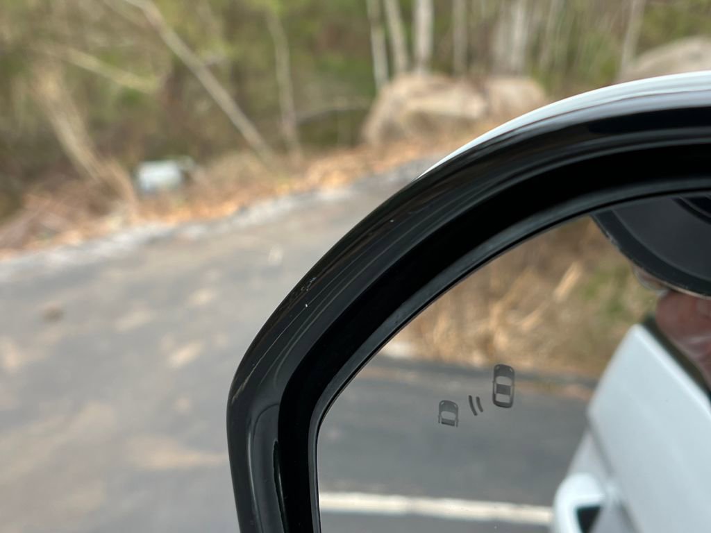 Used 2022 Ford Expedition XLT AWD/4WD image 27