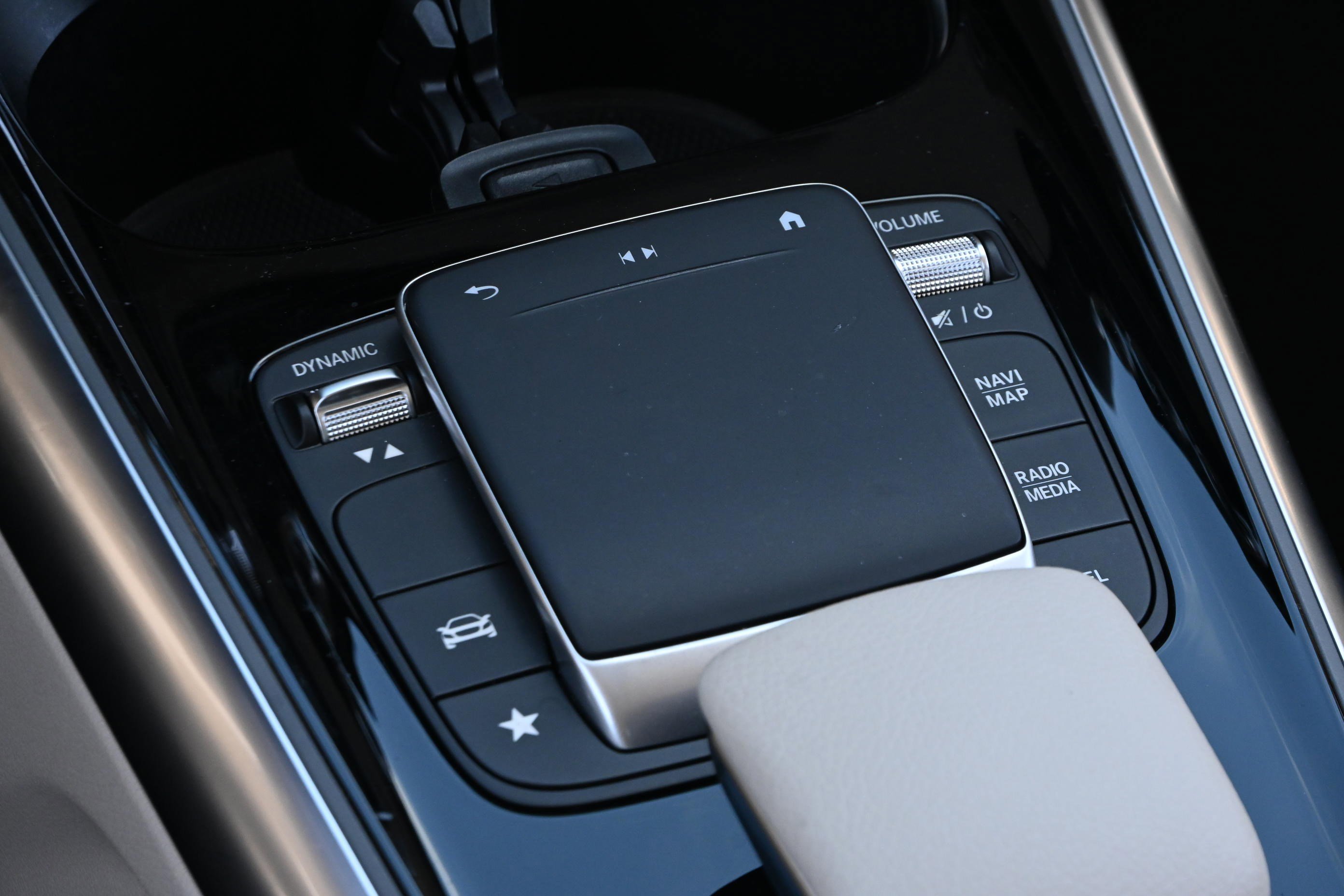 Used 2022 Mercedes-Benz GLA 250 image 20