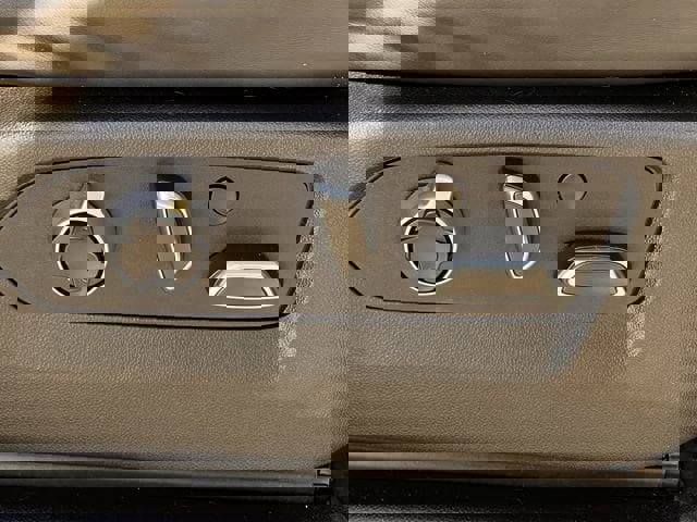 Certified 2024 Cadillac Escalade V w/ LPO, ONYX Package image 26