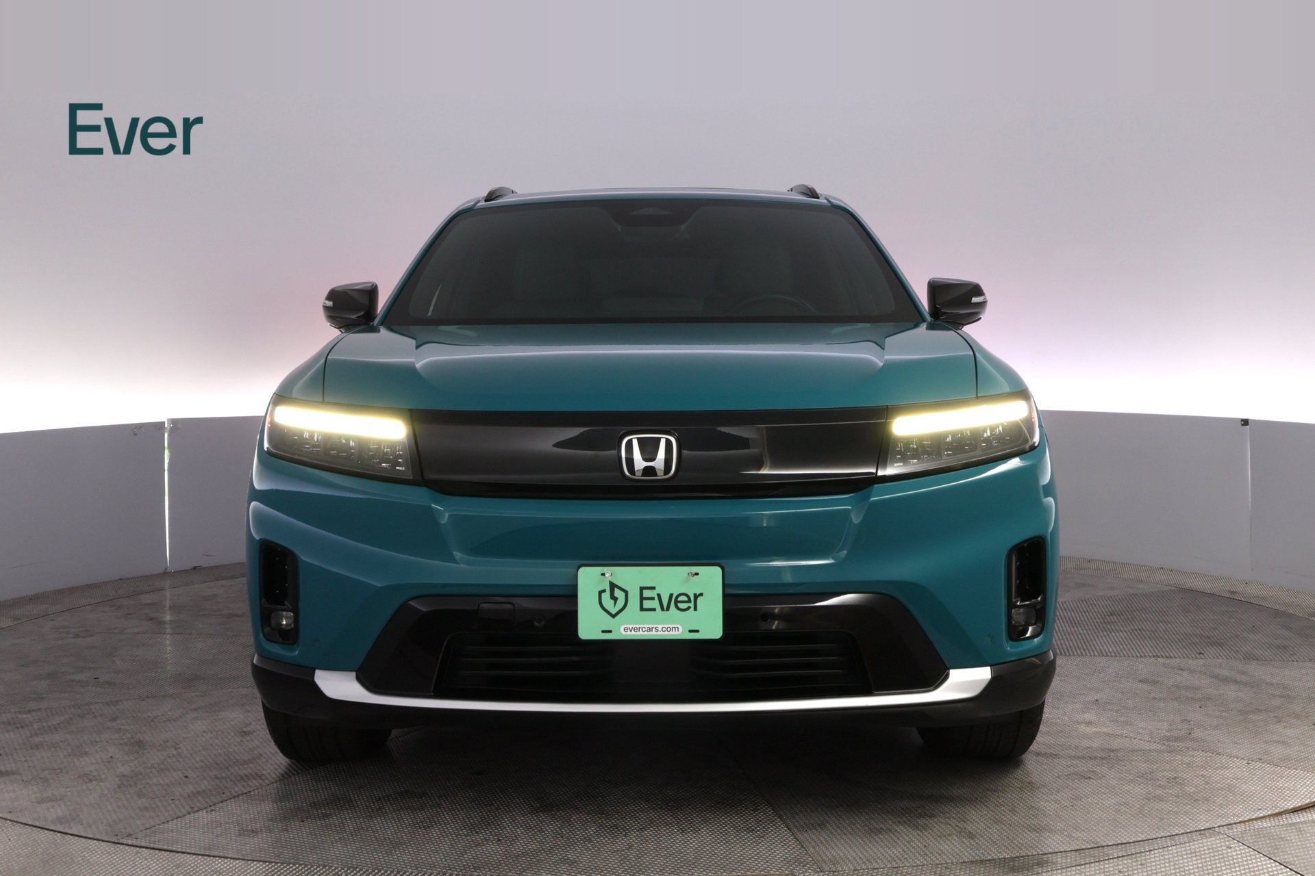 Used 2024 Honda Prologue Touring image 12