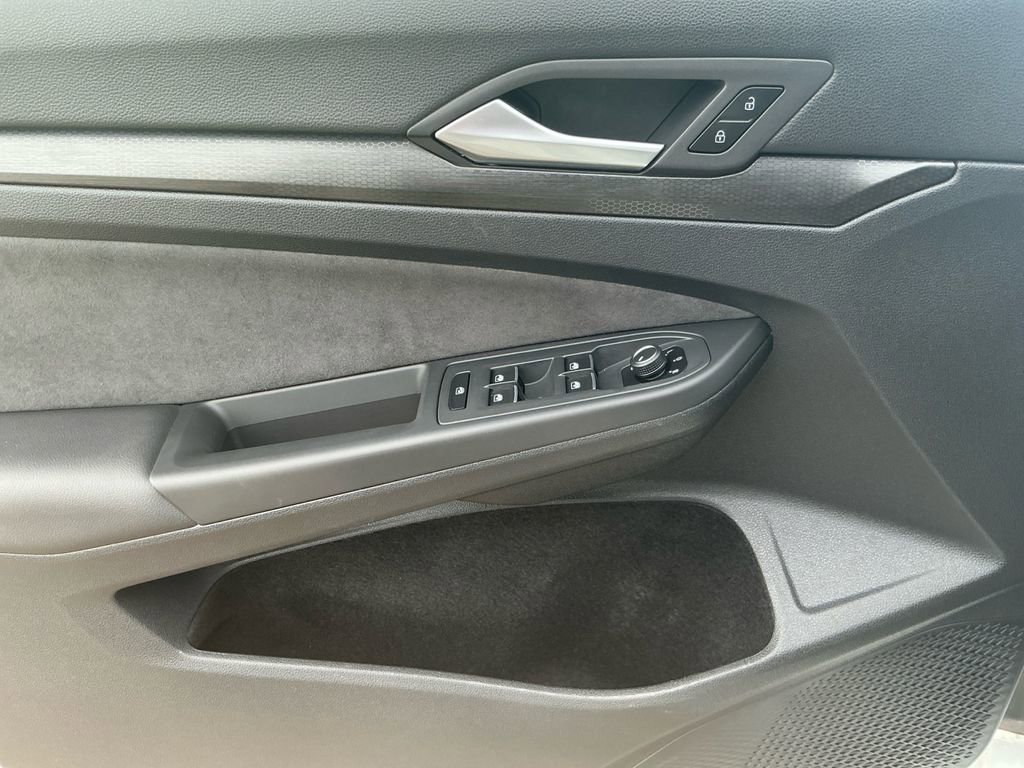 Used 2024 Volkswagen GTI S w/ MDO Package image 23