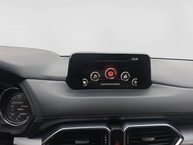 Used 2019 MAZDA CX-5 Touring AWD/4WD image 15