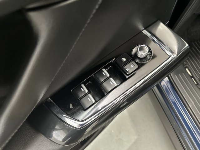 Used 2018 MAZDA CX-9 Touring w/ Touring Premium Package AWD/4WD image 17