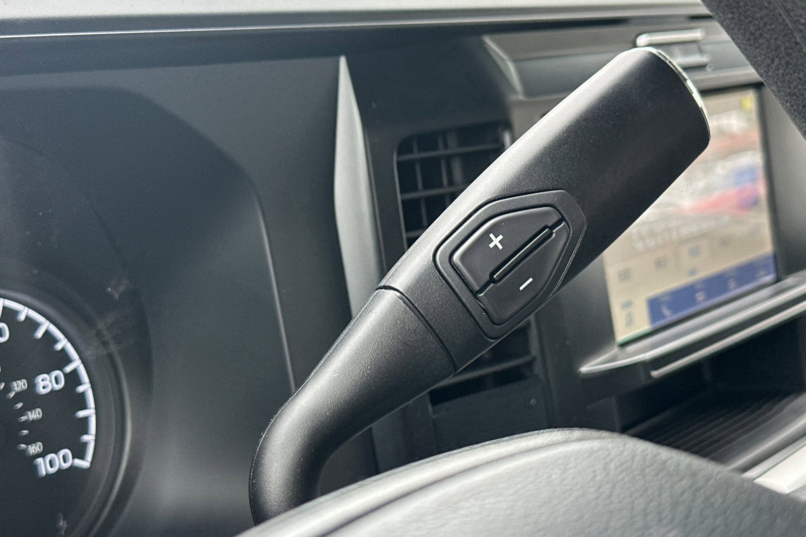 New 2025 Ford F450 XL image 19