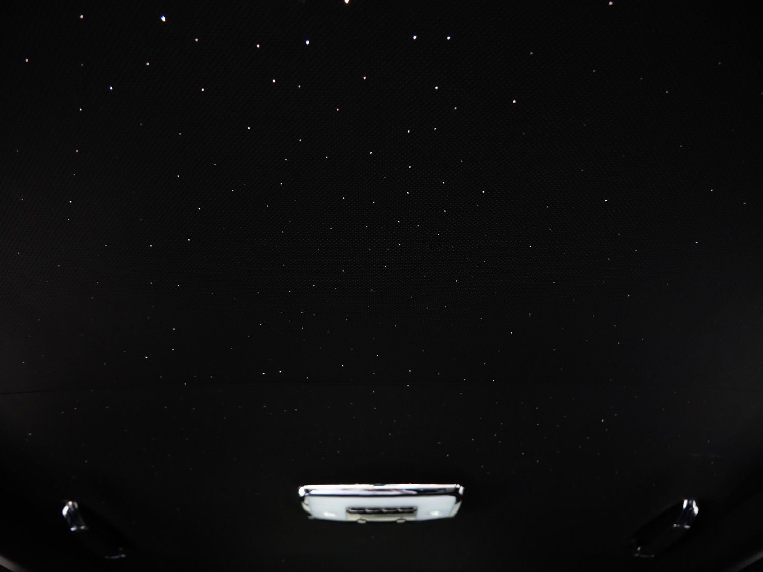 Certified 2021 Rolls-Royce Cullinan image 19