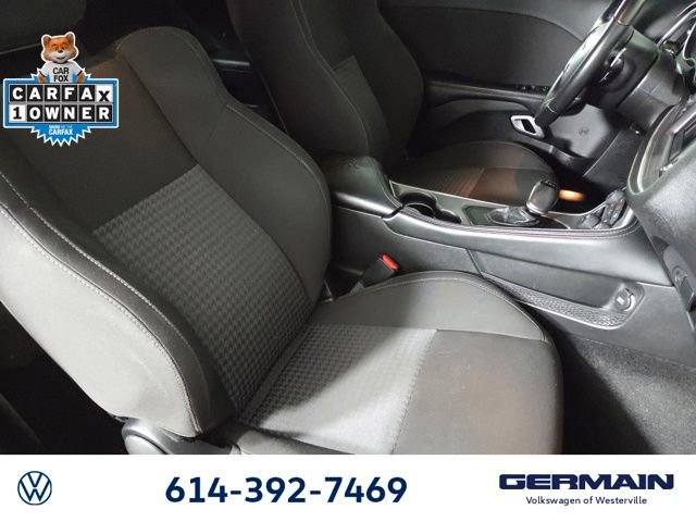 Used 2022 Dodge Challenger R/T image 26