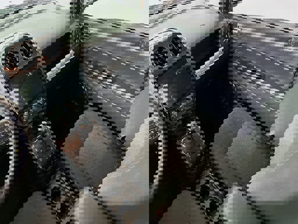 Used 2016 Jeep Compass Sport w/ Power Value Group image 10