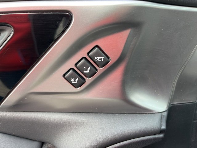 Used 2021 Subaru Outback Limited XT w/ Popular Package #2 image 17