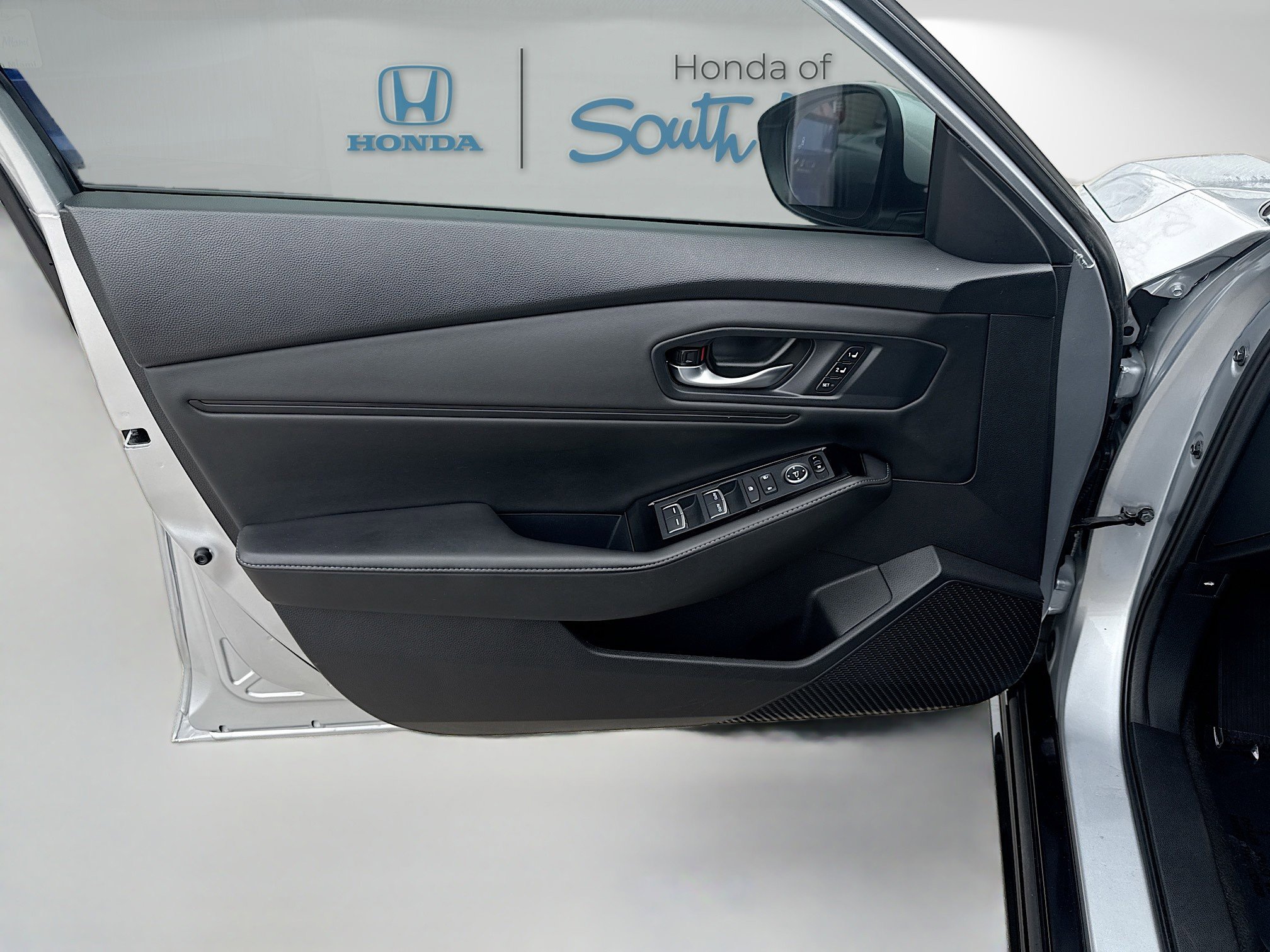 Certified 2025 Honda Accord Touring image 20