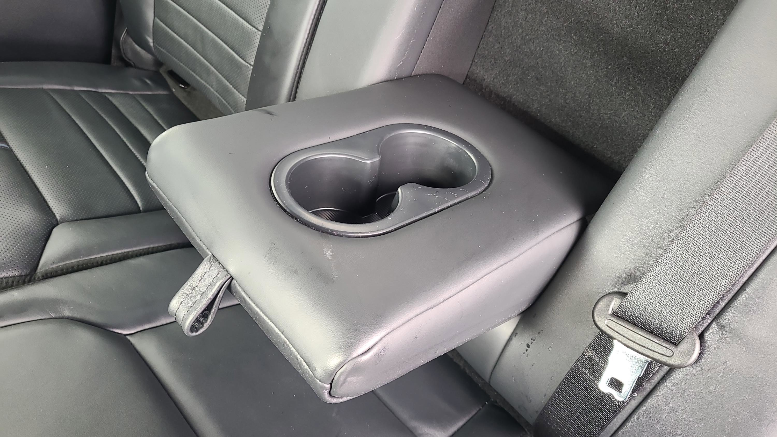 Used 2026 Ford F350 Platinum image 15