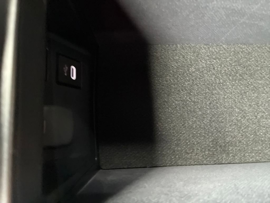 New 2026 Toyota Crown Signia image 41